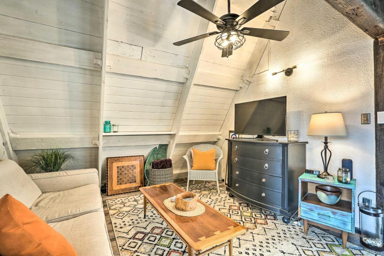 Authentic Clewiston Home With Outdoor Game Room Exterior photo